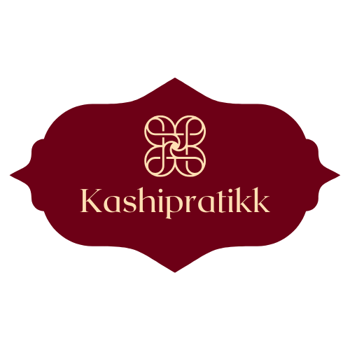 usa.kashipratikk.com