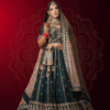 Lehengas